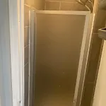 Leax Mansion