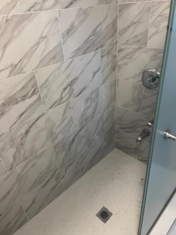 Leax Mansion Homestay New York